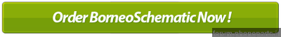Buy Borneo Schematic Buy Borneo Schematic