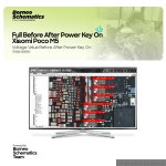 Daily Borneo Schematics: Oppo A79 Daily Borneo Schematics: Oppo A79