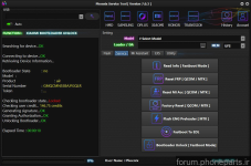 1761463760031.png 1761463760031.png