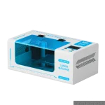 Xmini Laser Screen S.webp