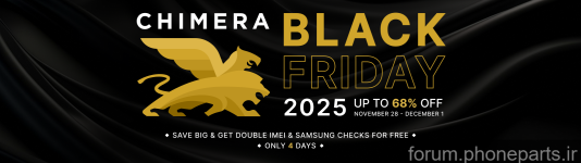 Reseller - 1600x450.png