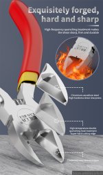 1765820720894.jpeg 1765820720894.jpeg