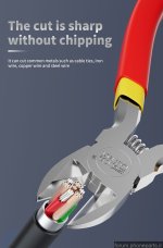 1765820787878.jpeg 1765820787878.jpeg