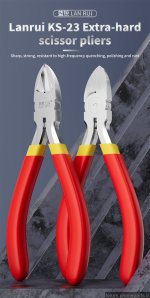 1765820799770.jpeg 1765820799770.jpeg