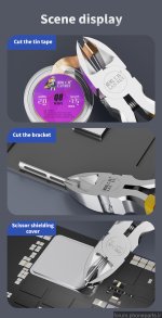 1765821036915.jpeg 1765821036915.jpeg