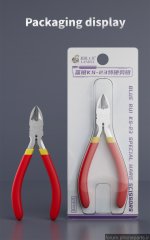 1765821092710.jpeg 1765821092710.jpeg