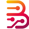 BorneoInfo