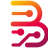 BorneoInfo
