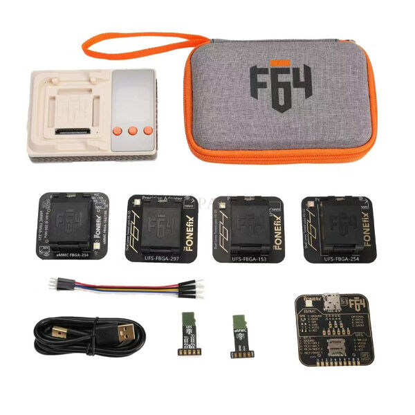 phoneparts.ir