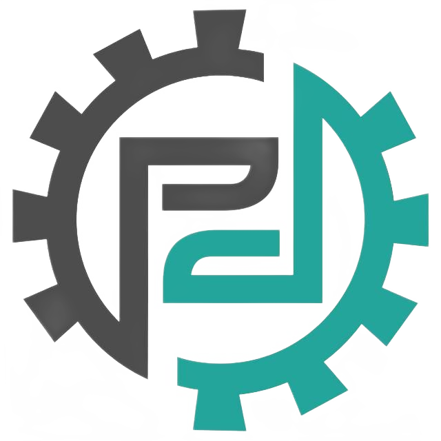 phoneparts.ir