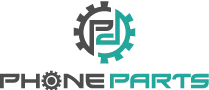 phoneparts.ir