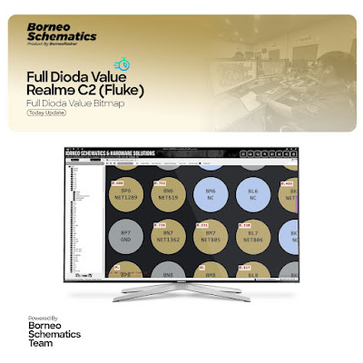 Daily Borneo Schematics: Nokia G11 Daily Borneo Schematics: Nokia G11