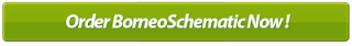 Buy Borneo Schematic Buy Borneo Schematic