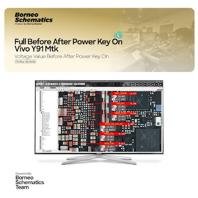 Daily Borneo Schematics: Nokia G11 Daily Borneo Schematics: Nokia G11