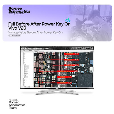 Daily Borneo Schematics: Itel A27 Daily Borneo Schematics: Itel A27