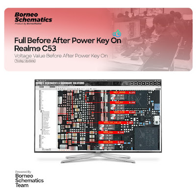 Daily Borneo Schematics: Motorola G9 Play Daily Borneo Schematics: Motorola G9 Play